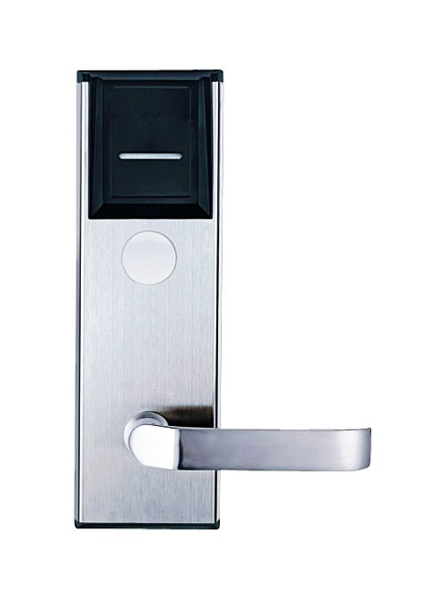 GLJ-8172 Hotel lock