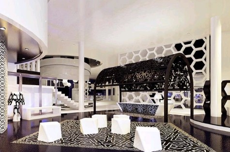 中國鎖企需要創(chuàng)造中國獨具特色的智能鎖具