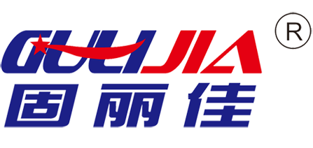 智能鎖公司、酒店鎖公司april.net.cn