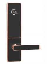 GLJ-8938亞克力酒店公寓感應(yīng)鎖